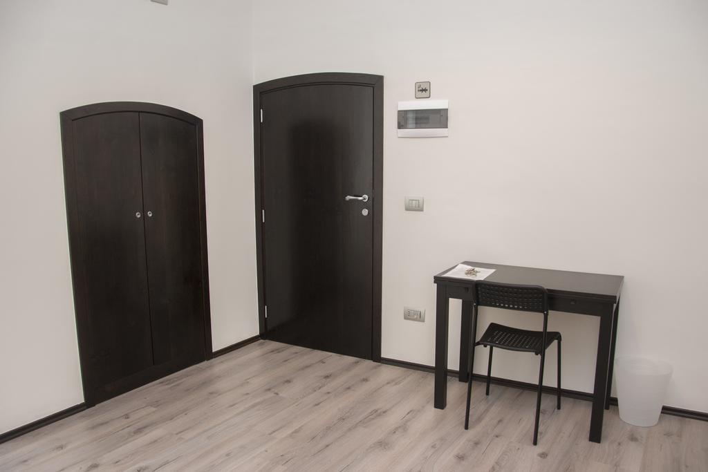 B&B Cemener Ruvo di Puglia Szoba fotó